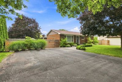15102 Old Simcoe Road — photo 3