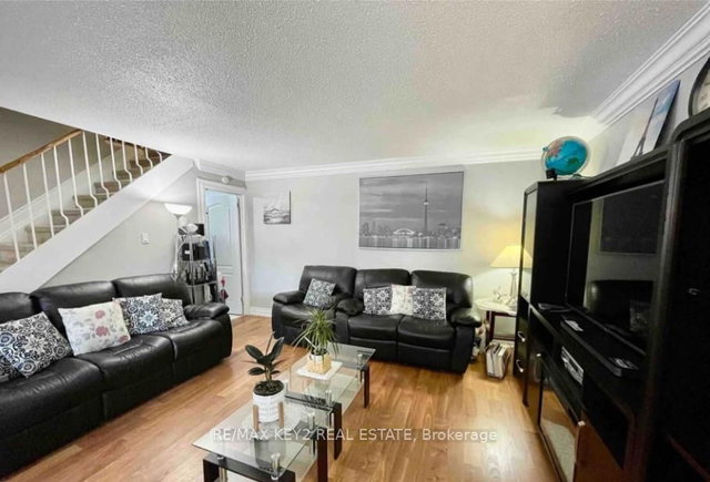 88 - 140 Ling Road
