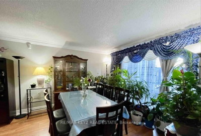 Unit 88 — 140 Ling Road — photo 4