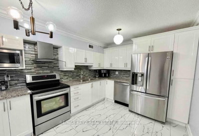 Unit 88 — 140 Ling Road — photo 5