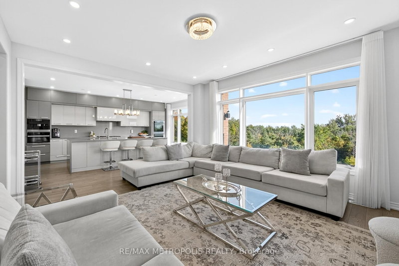 127 Mcphail Ave, Clarington, Ontario