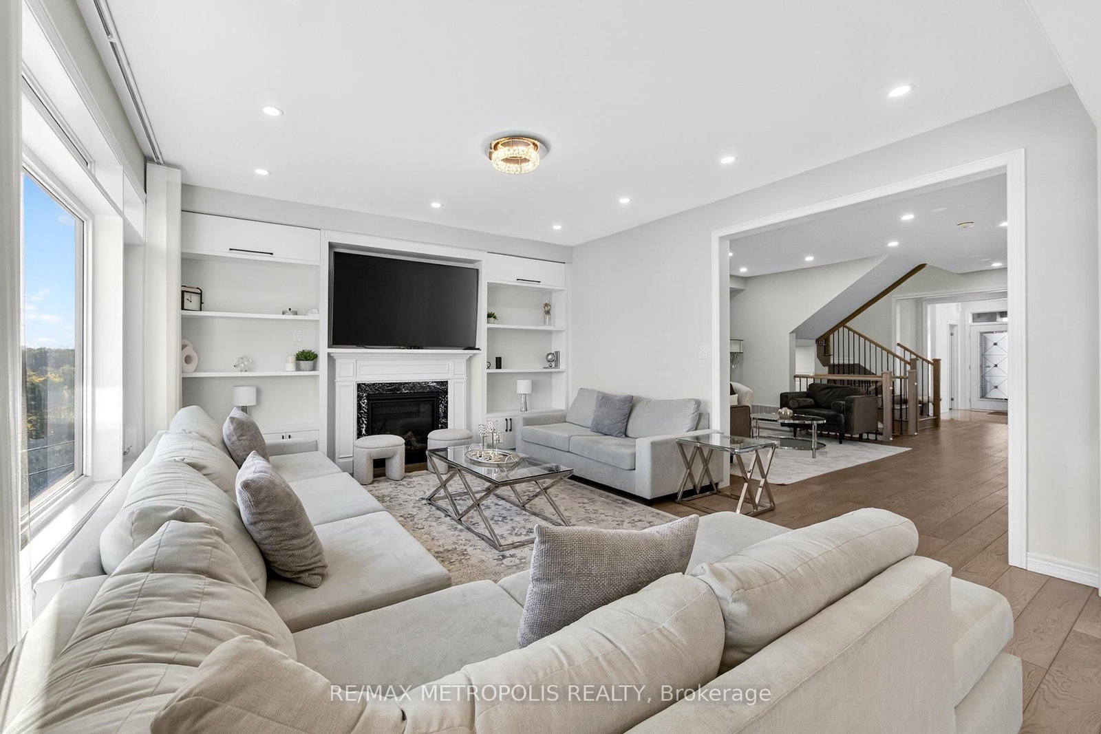 127 Mcphail Avenue • Clarington, ON photo 14