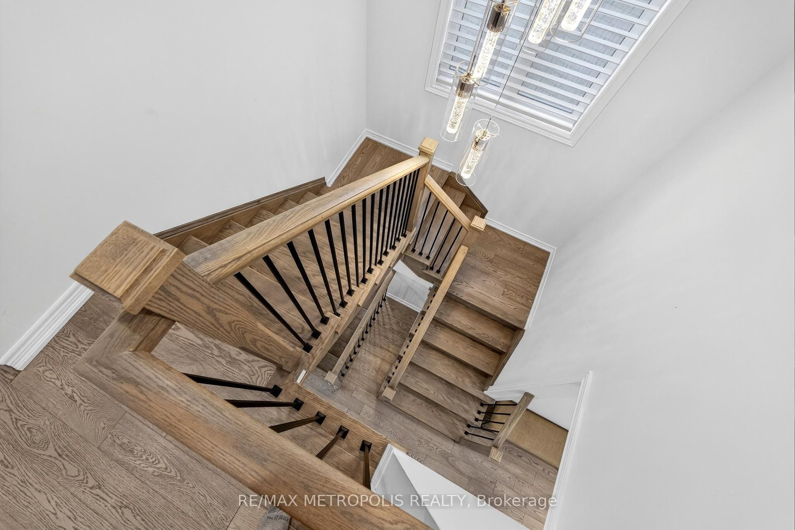 127 Mcphail Avenue • Clarington, ON photo 21