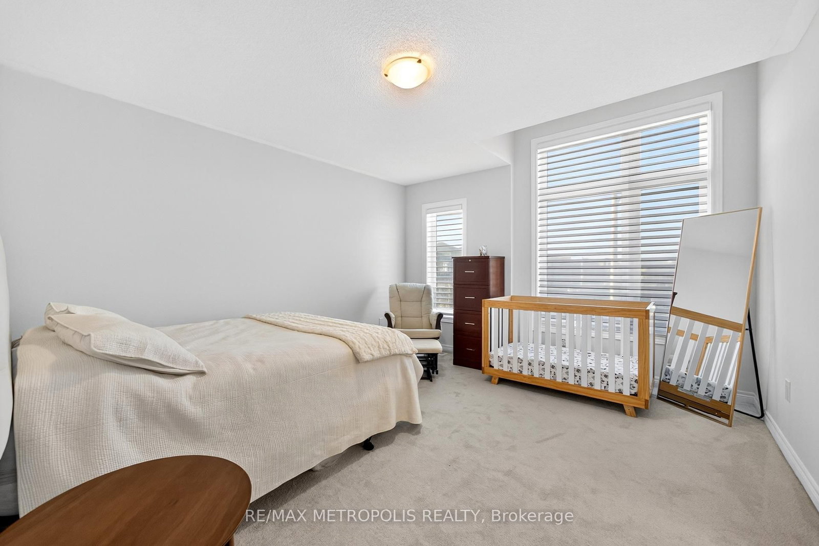 127 Mcphail Avenue • Clarington, ON photo 36