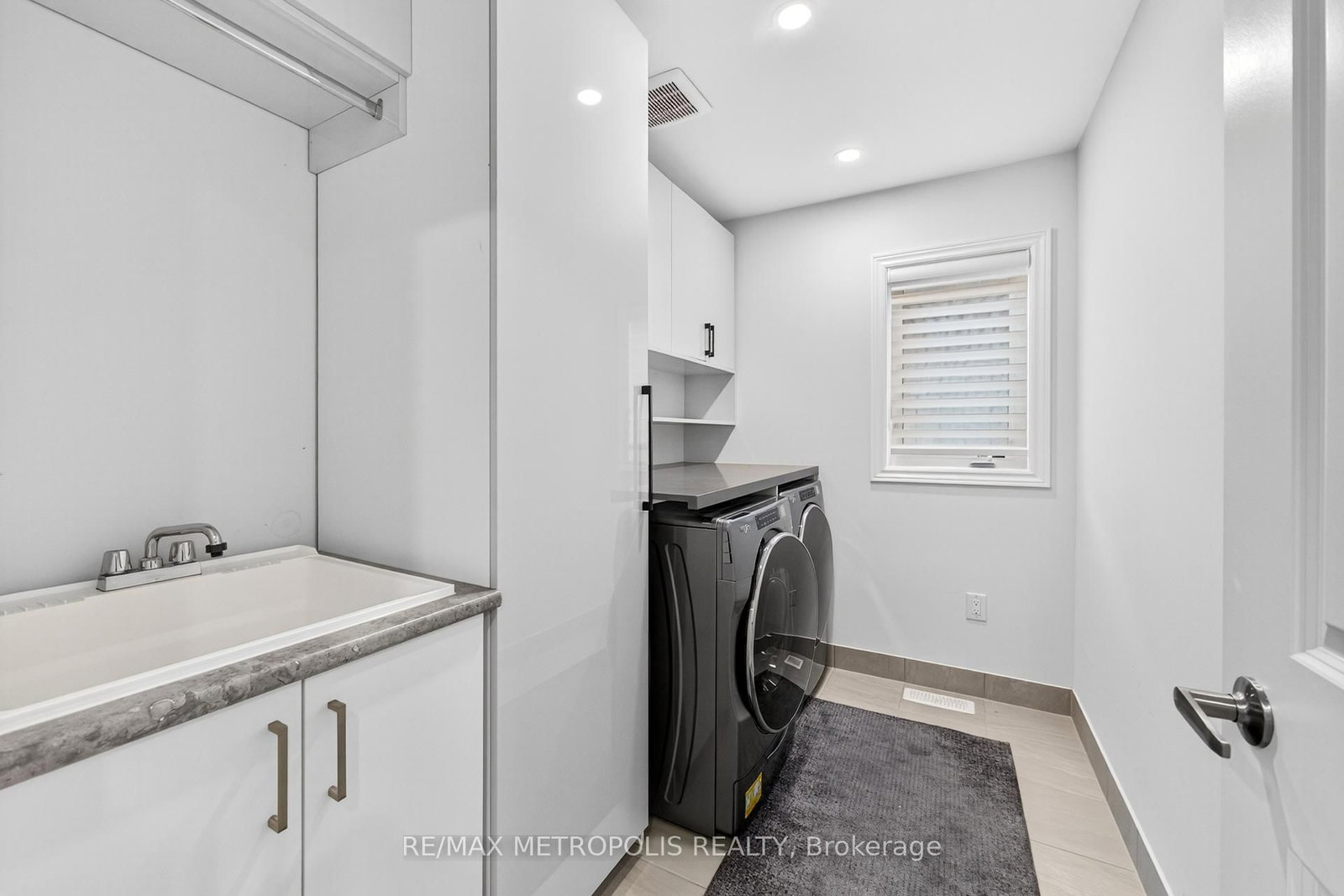 127 Mcphail Avenue • Clarington, ON photo 39