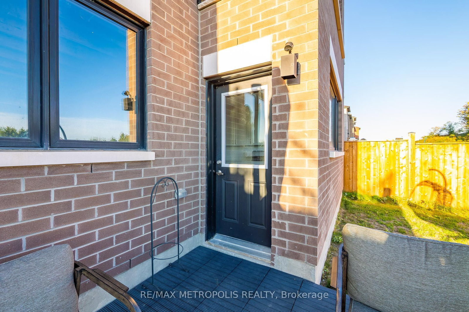 127 Mcphail Avenue • Clarington, ON photo 42