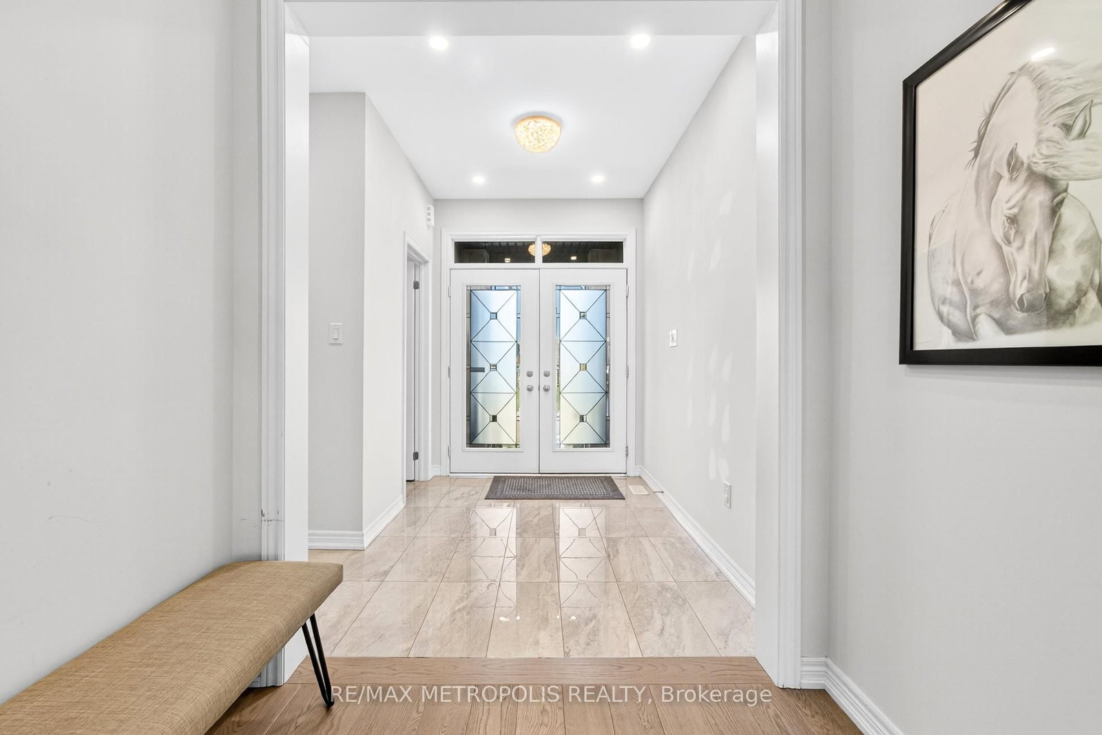 127 Mcphail Avenue • Clarington, ON photo 5