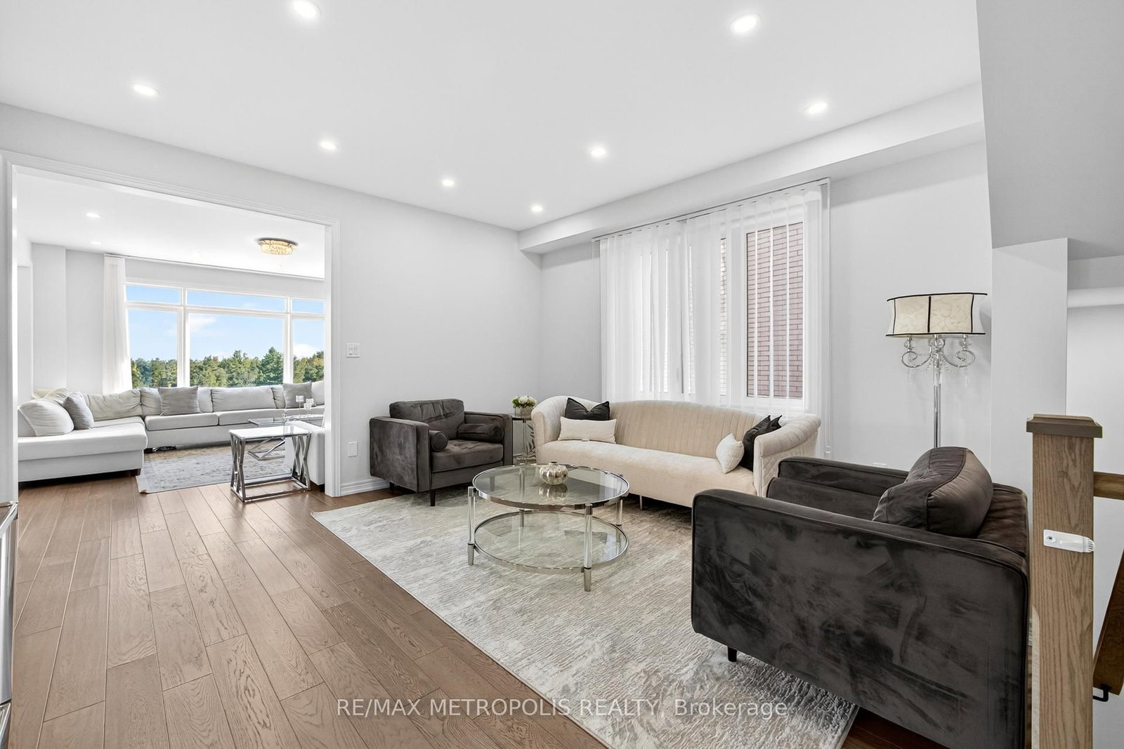 127 Mcphail Avenue • Clarington, ON photo 9