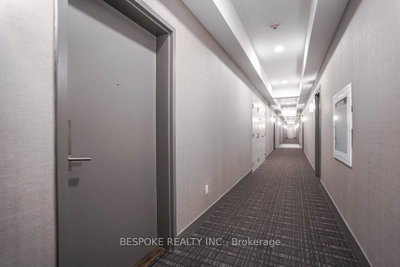 Unit 304 — 5131 Sheppard Avenue E — photo 5