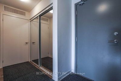 Unit 304 — 5131 Sheppard Avenue E — photo 6