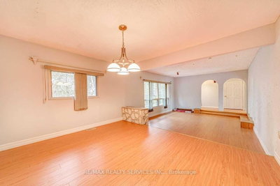 6834 Shiloh Road — photo 5