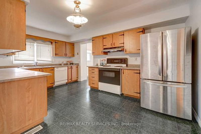 6834 Shiloh Road — more photos