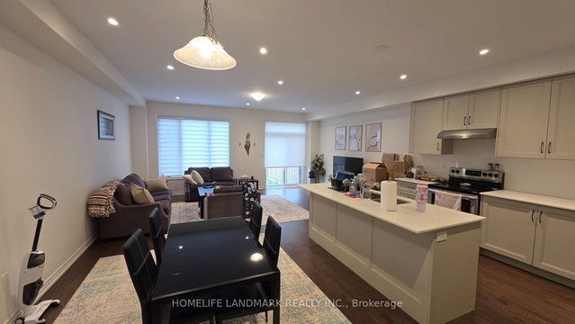67 Laing Drive