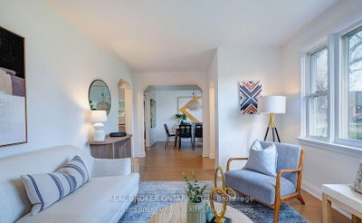 40 Stamford Square N — photo 4