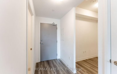 Unit 216 — 3220 Sheppard Avenue E — photo 4