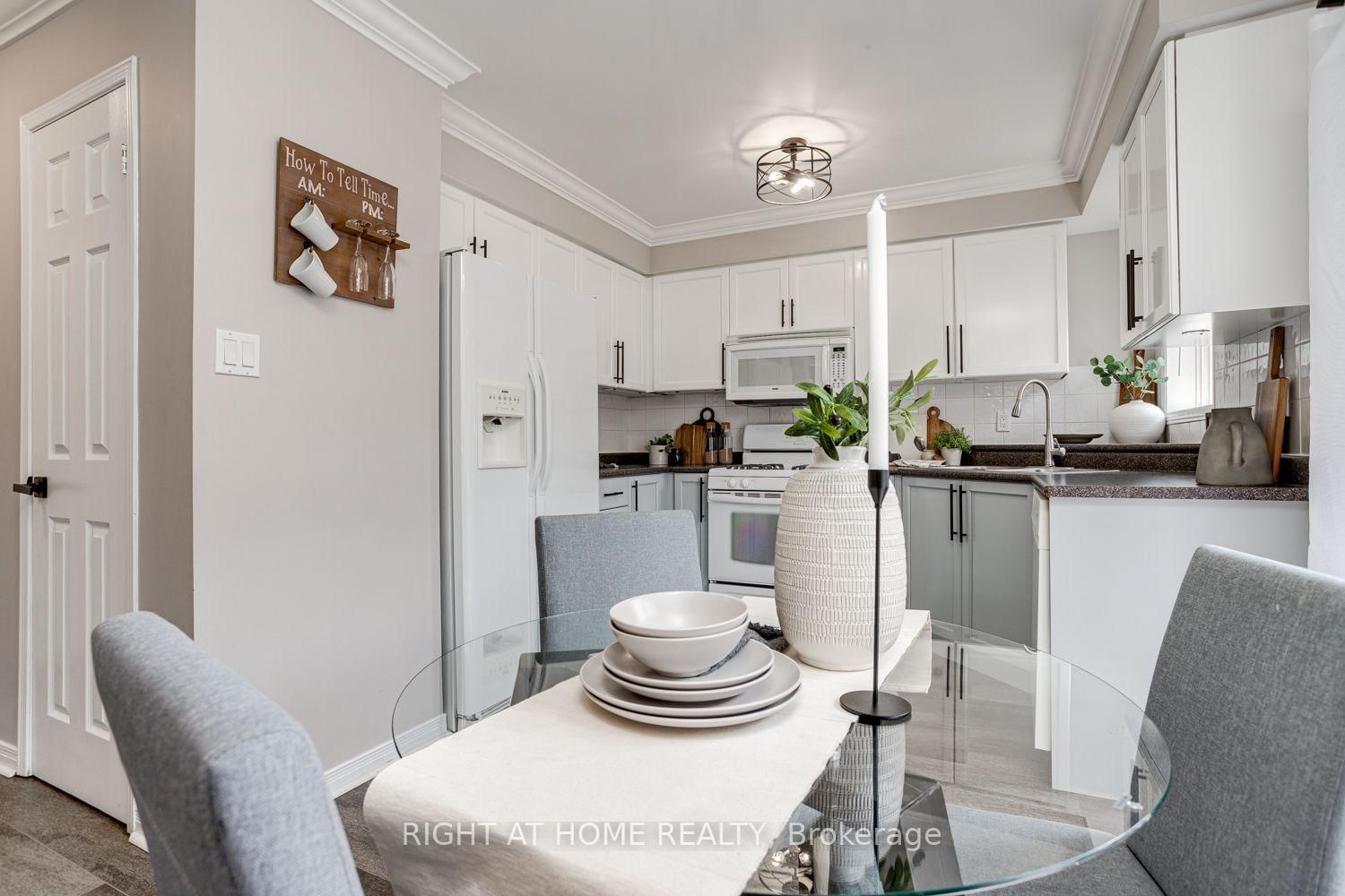 104 Calwell Drive • Scugog, ON photo 11