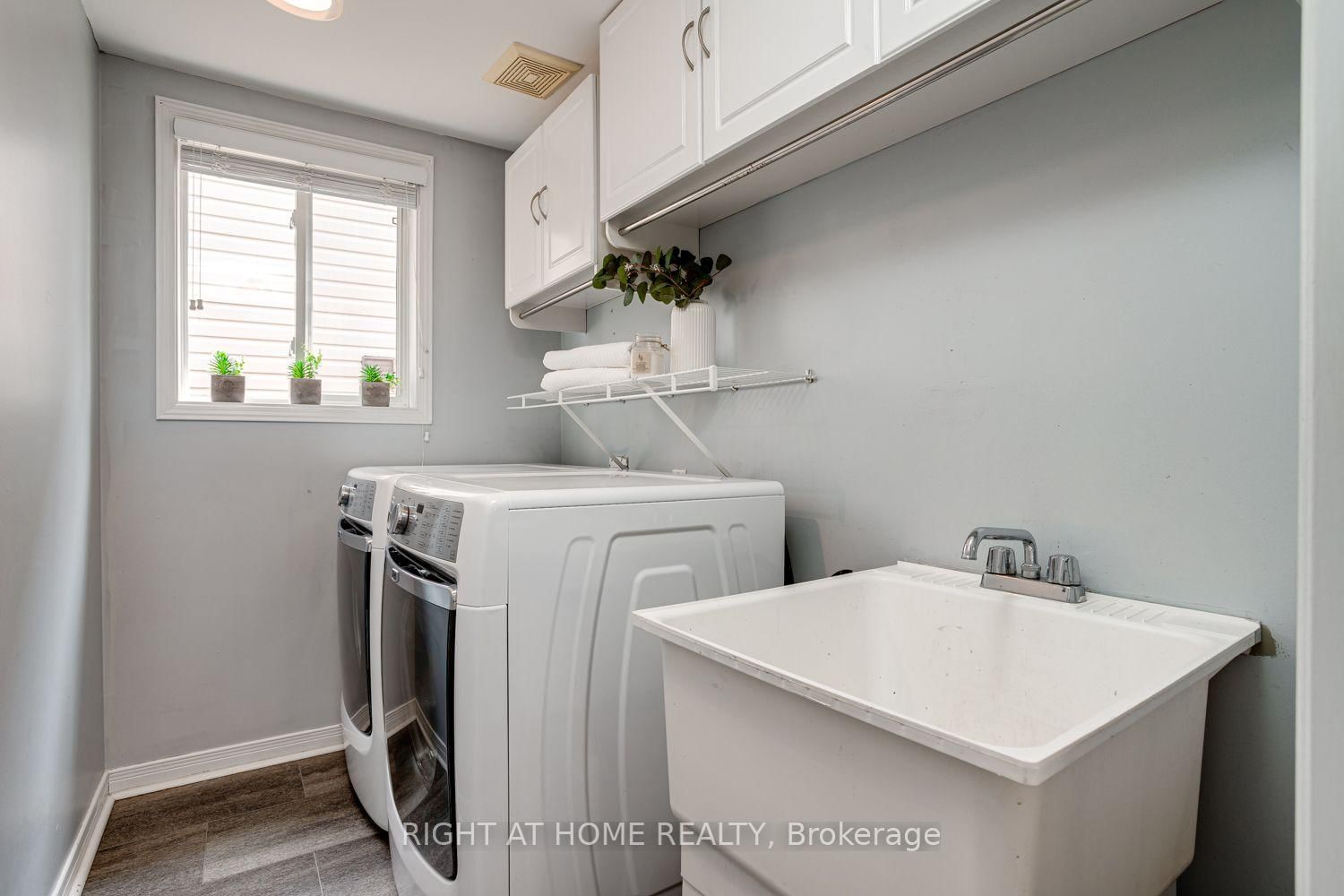 104 Calwell Drive • Scugog, ON photo 13