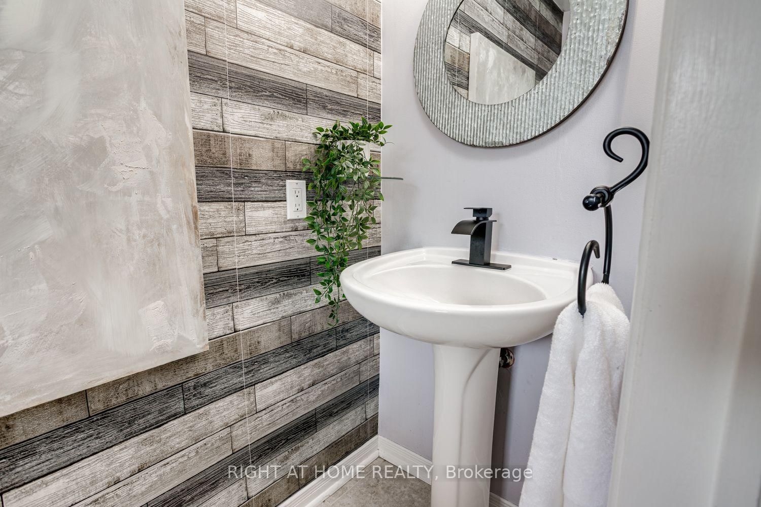 104 Calwell Drive • Scugog, ON photo 14