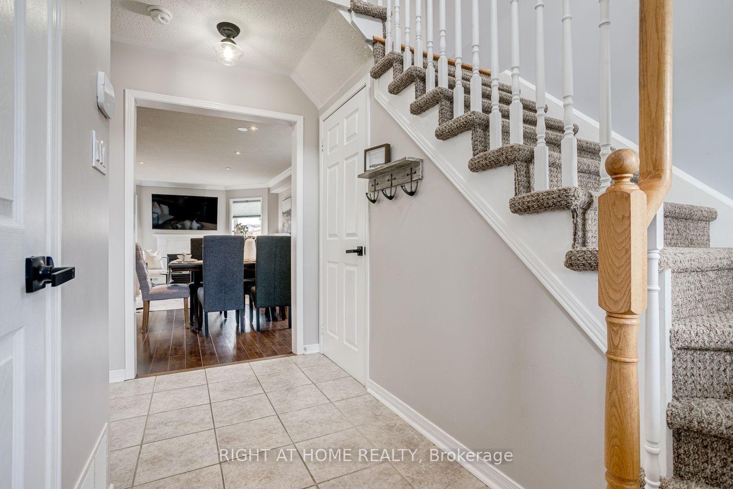 104 Calwell Drive • Scugog, ON photo 15