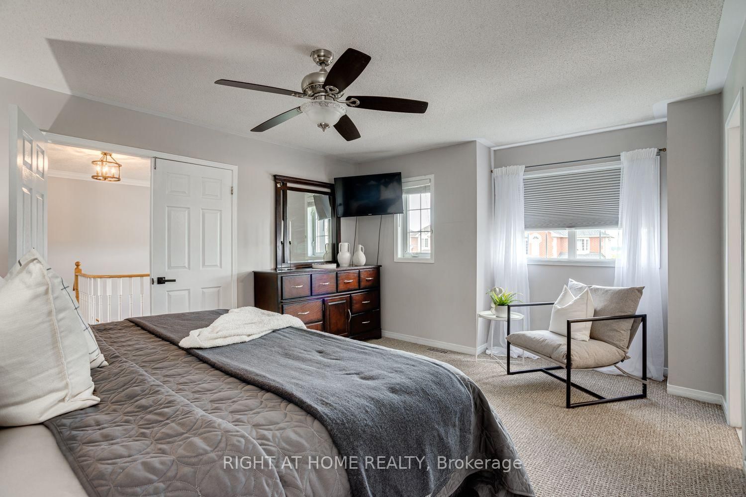 104 Calwell Drive • Scugog, ON photo 21