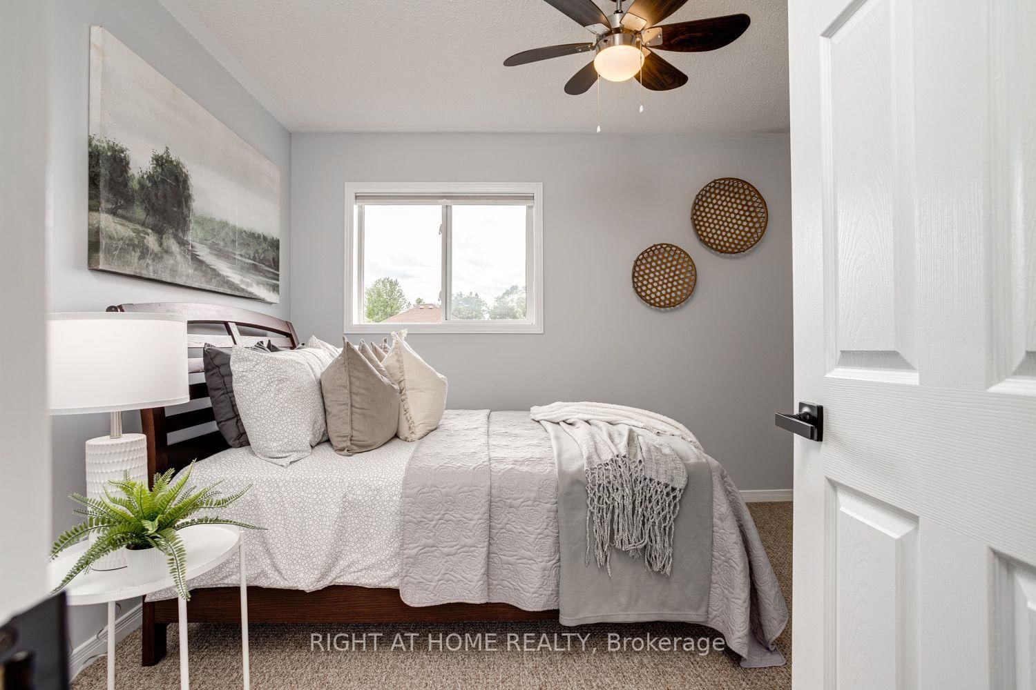 104 Calwell Drive • Scugog, ON photo 22