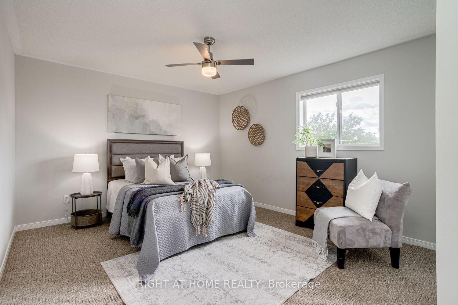 104 Calwell Drive • Scugog, ON photo 25