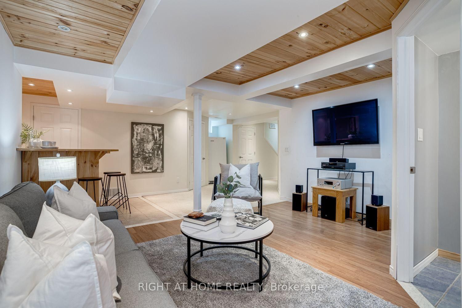 104 Calwell Drive • Scugog, ON photo 28