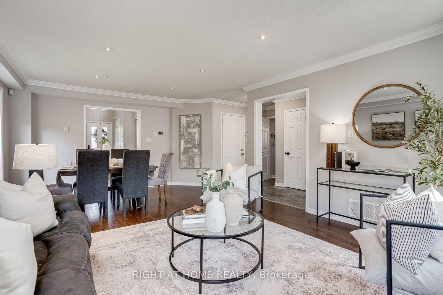 104 Calwell Drive • Scugog, ON photo 3