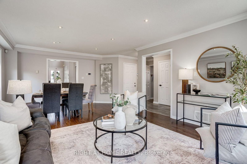 104 Calwell Drive