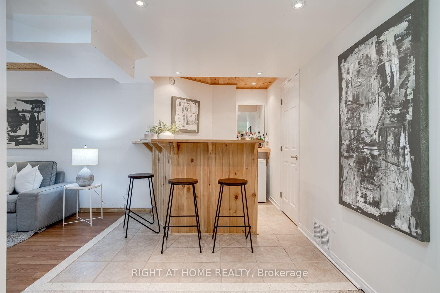 104 Calwell Drive • Scugog, ON photo 31