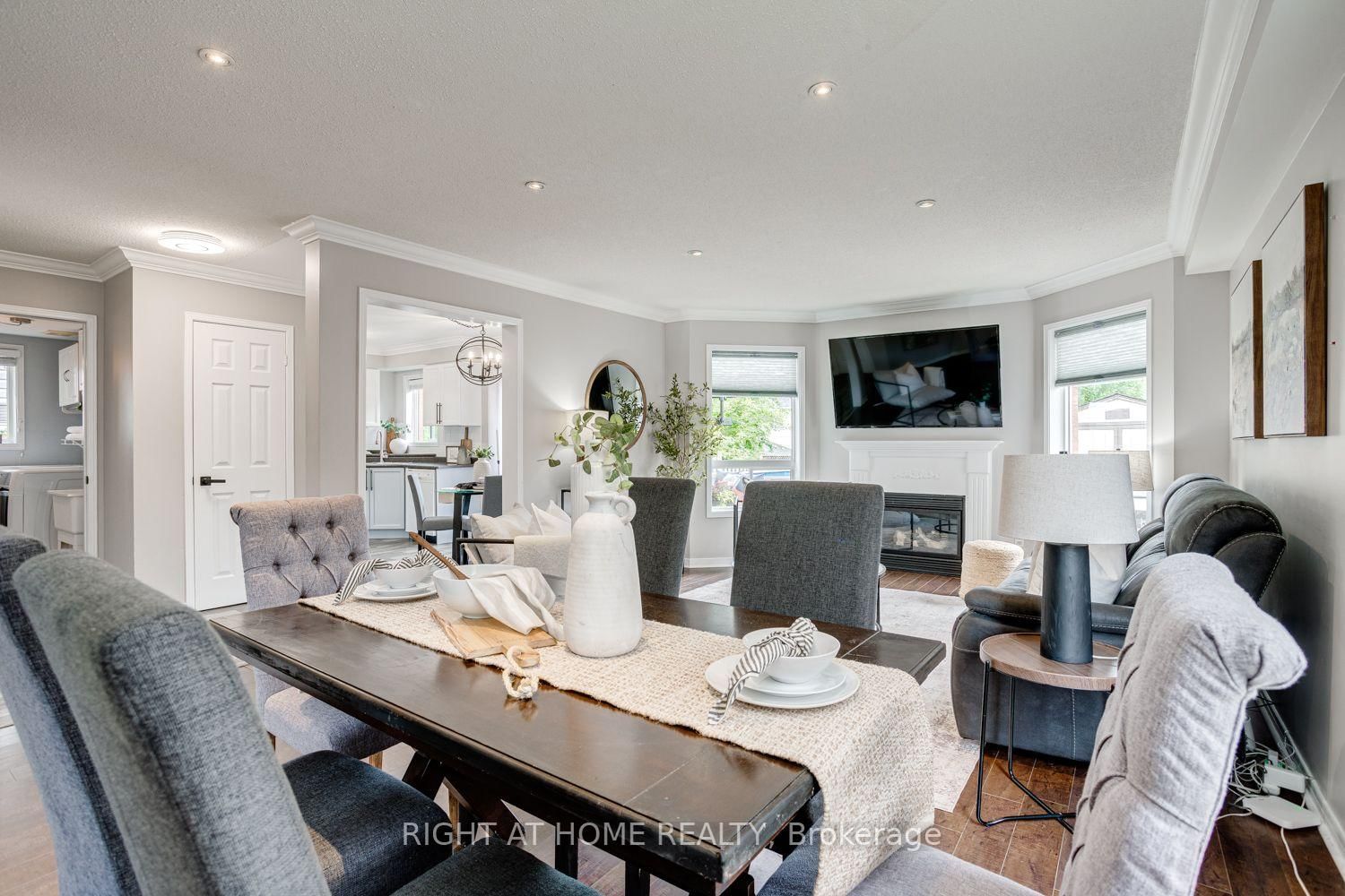 104 Calwell Drive • Scugog, ON photo 5