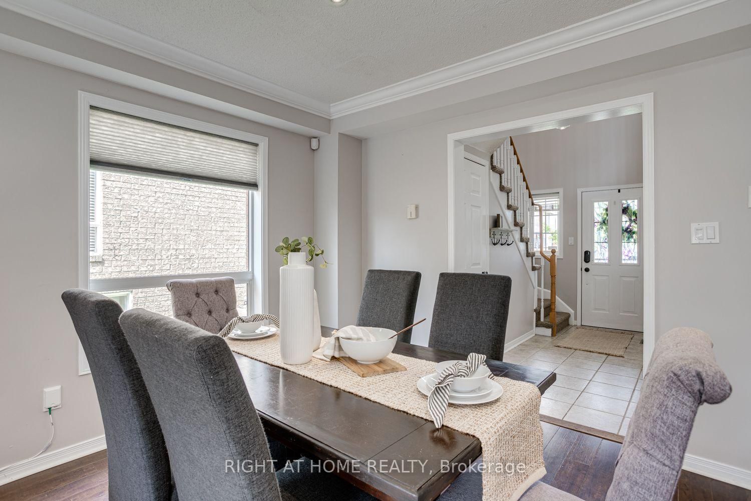 104 Calwell Drive • Scugog, ON photo 6