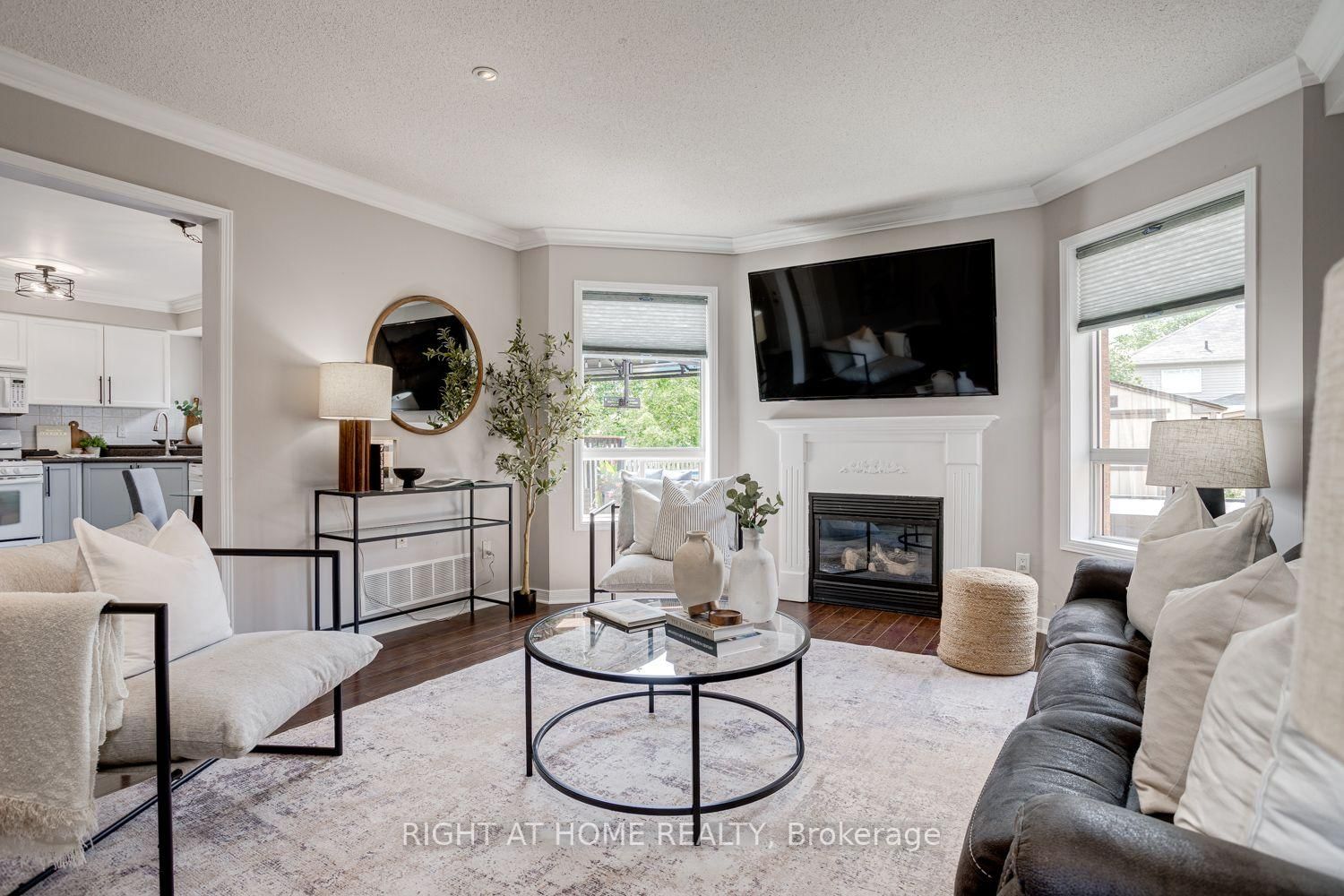 104 Calwell Drive • Scugog, ON photo 7