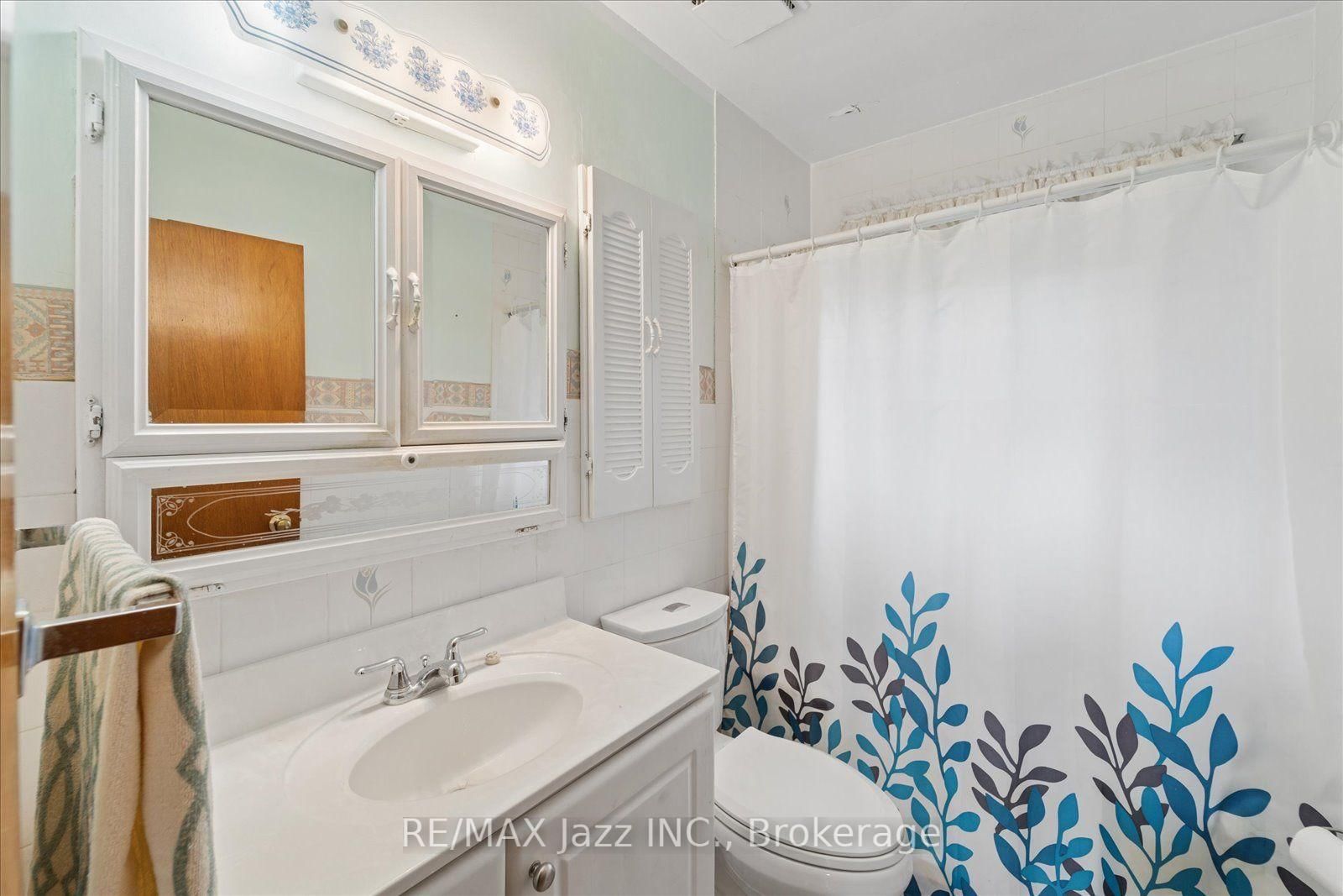 616 Bickle Drive • Oshawa, ON photo 16