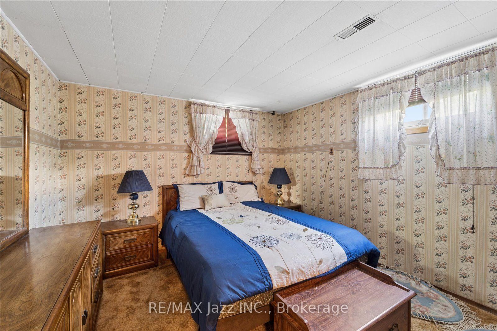 616 Bickle Drive • Oshawa, ON photo 18