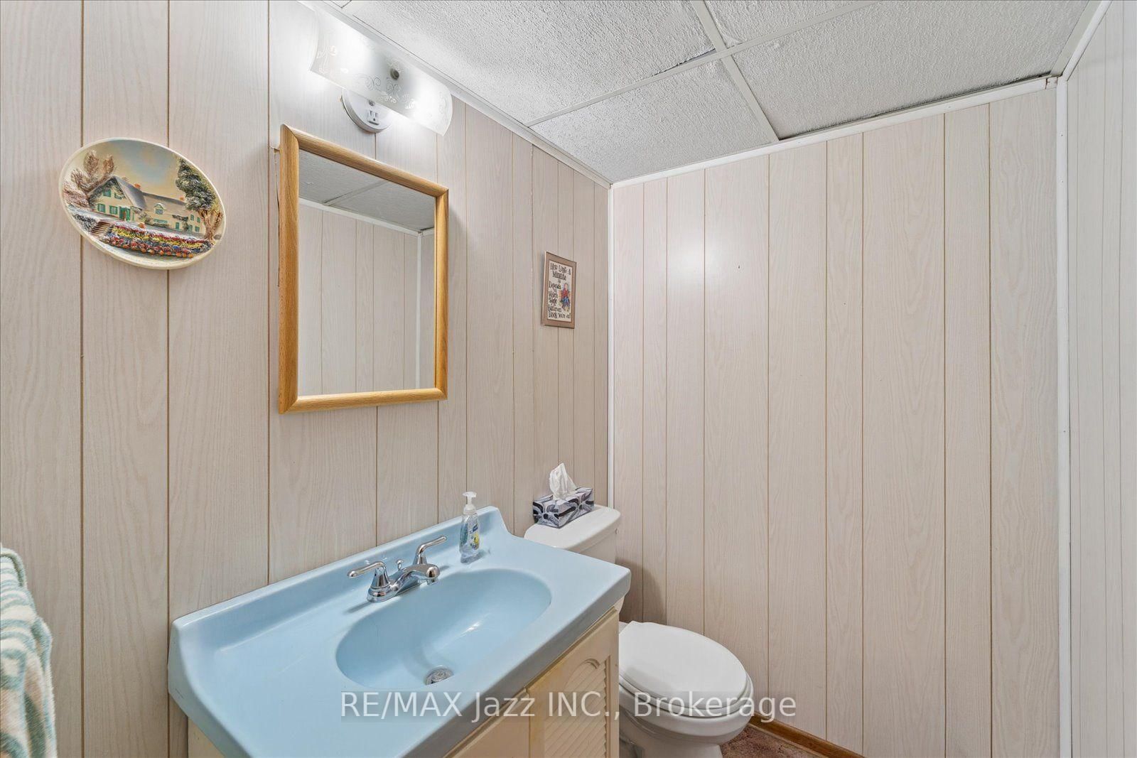616 Bickle Drive • Oshawa, ON photo 19