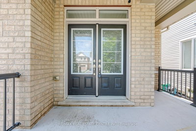 570 Windfields Farm Drive — photo 5