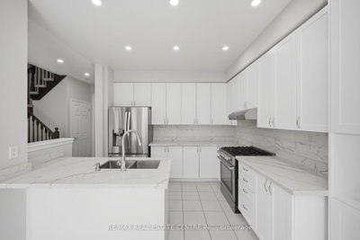 570 Windfields Farm Drive — more photos