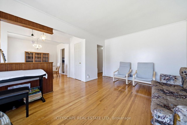 38 Marta Avenue