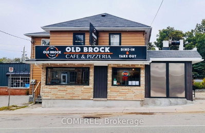 1716 Central Street — photo 2