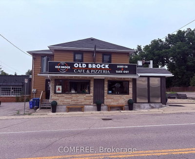 1716 Central Street — photo 5