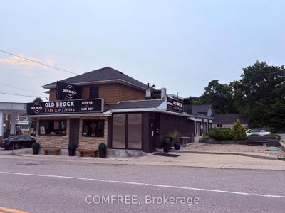 1716 Central Street — more photos