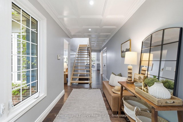 145 Michael Boulevard