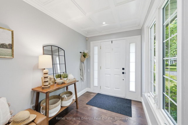145 Michael Boulevard