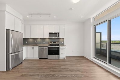 Unit PH 20 — 1010 Dundas Street E — photo 3