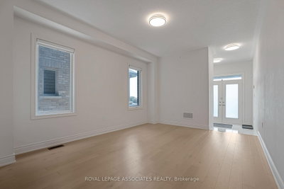 2201 Crystal Drive — photo 6