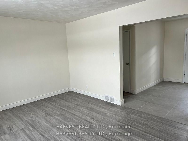 Property Sub 2
