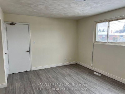337 Frontenac Avenue — photo 5