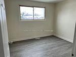 337 Frontenac Avenue — more photos
