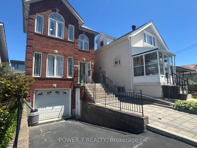 85B Maybourne Avenue — photo 3